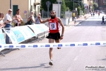 06_06_2010_Cantu_Maratonina_Roberto_Mandelli_0537.jpg