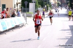 06_06_2010_Cantu_Maratonina_Roberto_Mandelli_0541.jpg