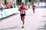 06_06_2010_Cantu_Maratonina_Roberto_Mandelli_0542.jpg