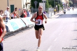 06_06_2010_Cantu_Maratonina_Roberto_Mandelli_0544.jpg