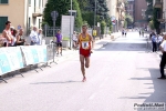 06_06_2010_Cantu_Maratonina_Roberto_Mandelli_0546.jpg