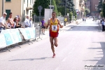 06_06_2010_Cantu_Maratonina_Roberto_Mandelli_0547.jpg