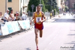 06_06_2010_Cantu_Maratonina_Roberto_Mandelli_0548.jpg