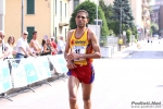 06_06_2010_Cantu_Maratonina_Roberto_Mandelli_0549.jpg