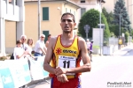 06_06_2010_Cantu_Maratonina_Roberto_Mandelli_0550.jpg