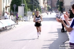 06_06_2010_Cantu_Maratonina_Roberto_Mandelli_0551.jpg