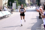 06_06_2010_Cantu_Maratonina_Roberto_Mandelli_0552.jpg