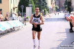 06_06_2010_Cantu_Maratonina_Roberto_Mandelli_0553.jpg