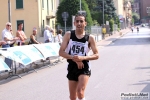06_06_2010_Cantu_Maratonina_Roberto_Mandelli_0554.jpg