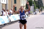 06_06_2010_Cantu_Maratonina_Roberto_Mandelli_0557.jpg