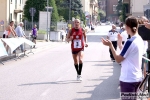06_06_2010_Cantu_Maratonina_Roberto_Mandelli_0559.jpg
