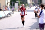06_06_2010_Cantu_Maratonina_Roberto_Mandelli_0560.jpg