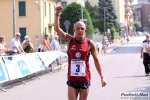 06_06_2010_Cantu_Maratonina_Roberto_Mandelli_0562.jpg