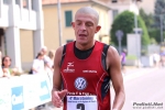 06_06_2010_Cantu_Maratonina_Roberto_Mandelli_0563.jpg