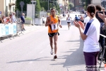 06_06_2010_Cantu_Maratonina_Roberto_Mandelli_0564.jpg