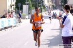 06_06_2010_Cantu_Maratonina_Roberto_Mandelli_0565.jpg