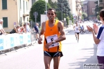 06_06_2010_Cantu_Maratonina_Roberto_Mandelli_0566.jpg