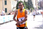 06_06_2010_Cantu_Maratonina_Roberto_Mandelli_0567.jpg