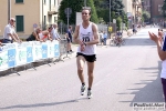 06_06_2010_Cantu_Maratonina_Roberto_Mandelli_0568.jpg