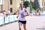 06_06_2010_Cantu_Maratonina_Roberto_Mandelli_0569.jpg