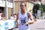 06_06_2010_Cantu_Maratonina_Roberto_Mandelli_0570.jpg