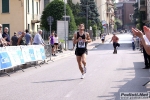 06_06_2010_Cantu_Maratonina_Roberto_Mandelli_0571.jpg