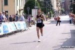 06_06_2010_Cantu_Maratonina_Roberto_Mandelli_0572.jpg
