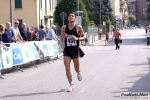 06_06_2010_Cantu_Maratonina_Roberto_Mandelli_0573.jpg