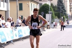 06_06_2010_Cantu_Maratonina_Roberto_Mandelli_0574.jpg