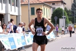 06_06_2010_Cantu_Maratonina_Roberto_Mandelli_0575.jpg