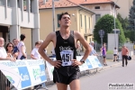 06_06_2010_Cantu_Maratonina_Roberto_Mandelli_0576.jpg