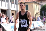06_06_2010_Cantu_Maratonina_Roberto_Mandelli_0577.jpg