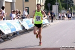 06_06_2010_Cantu_Maratonina_Roberto_Mandelli_0578.jpg