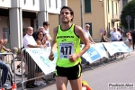 06_06_2010_Cantu_Maratonina_Roberto_Mandelli_0579.jpg