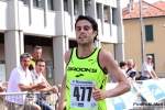 06_06_2010_Cantu_Maratonina_Roberto_Mandelli_0580.jpg