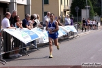 06_06_2010_Cantu_Maratonina_Roberto_Mandelli_0581.jpg