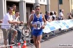 06_06_2010_Cantu_Maratonina_Roberto_Mandelli_0582.jpg