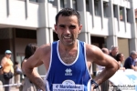 06_06_2010_Cantu_Maratonina_Roberto_Mandelli_0583.jpg