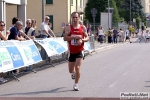 06_06_2010_Cantu_Maratonina_Roberto_Mandelli_0584.jpg