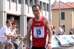 06_06_2010_Cantu_Maratonina_Roberto_Mandelli_0585.jpg