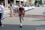 06_06_2010_Cantu_Maratonina_Roberto_Mandelli_0586.jpg