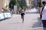 06_06_2010_Cantu_Maratonina_Roberto_Mandelli_0589.jpg