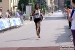 06_06_2010_Cantu_Maratonina_Roberto_Mandelli_0590.jpg