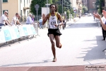 06_06_2010_Cantu_Maratonina_Roberto_Mandelli_0591.jpg