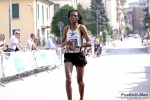 06_06_2010_Cantu_Maratonina_Roberto_Mandelli_0592.jpg