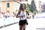06_06_2010_Cantu_Maratonina_Roberto_Mandelli_0593.jpg