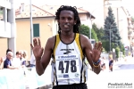 06_06_2010_Cantu_Maratonina_Roberto_Mandelli_0594.jpg