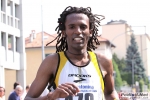 06_06_2010_Cantu_Maratonina_Roberto_Mandelli_0595.jpg