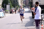 06_06_2010_Cantu_Maratonina_Roberto_Mandelli_0596.jpg
