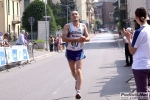 06_06_2010_Cantu_Maratonina_Roberto_Mandelli_0597.jpg